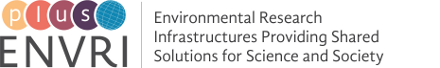 ENVRIplus_longlogo_small