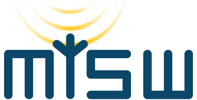 MISW_logo