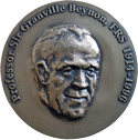 medal