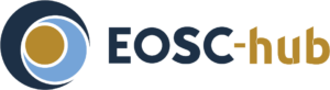 eosc-hub-web2