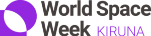 World Space Week Kiruna