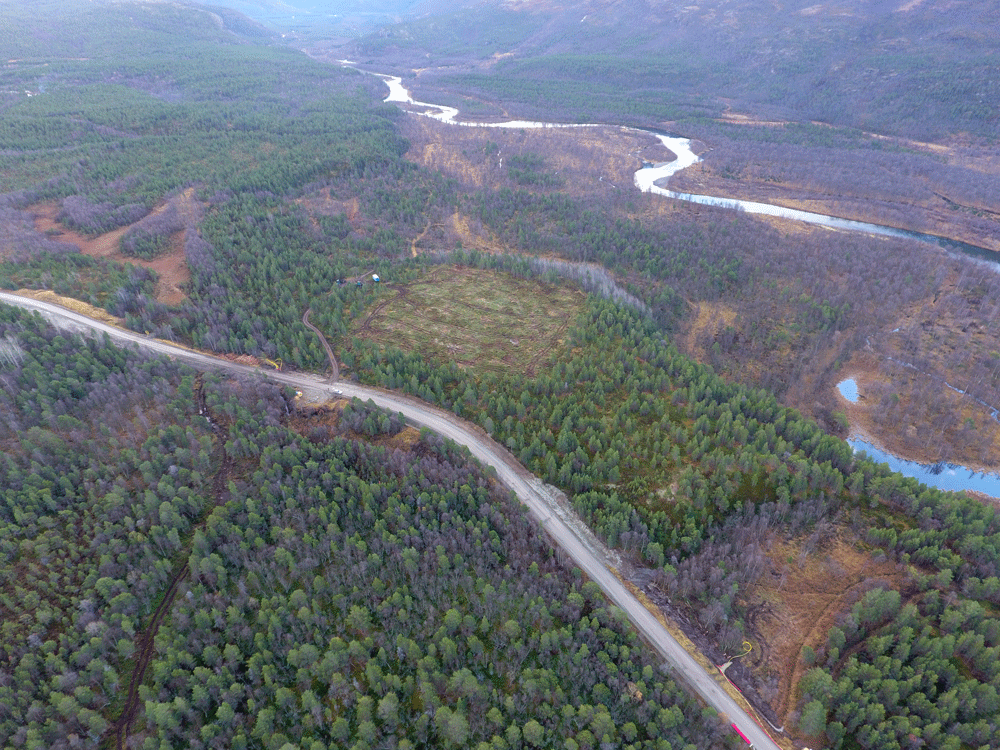 2018-10-19-e3d_skibotn